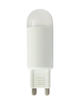 Bioledex LED Lampe G9 2W 160Lm Kompakt Warmweiss