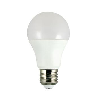BIOLEDEX VEO LED Lampe E27 9W 810Lm Warmweiss